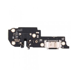 FLEX CARGA OPPO A72