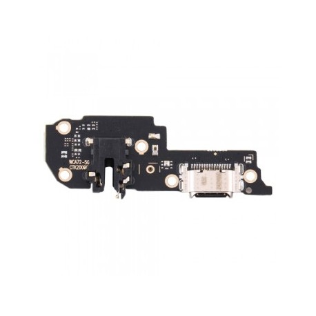 FLEX CARGA OPPO A72