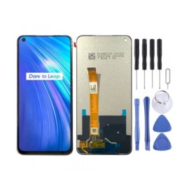 DISPLAY ORIGINAL OPPO A72 4G
