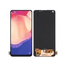 DISPLAY ORIGINAL OPPO RENO5...