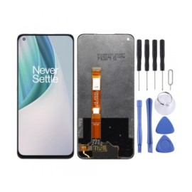 DISPLAY ORIGINAL ONEPLUS...