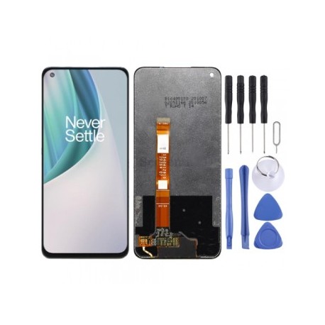 DISPLAY ORIGINAL ONEPLUS...