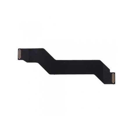 FLEX MOTHERBOARD ONEPLUS 7T