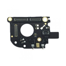 FLEX MICROFONO ONEPLUS 6T