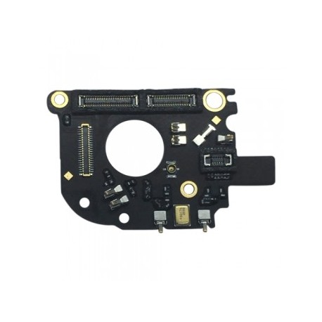 FLEX MICROFONO ONEPLUS 6T