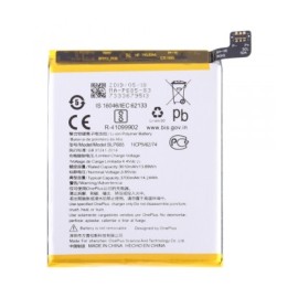 BATERIA ONEPLUS 6T