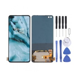 DISPLAY ORIGINAL ONEPLUS...