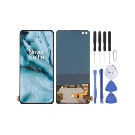 DISPLAY ORIGINAL ONEPLUS...