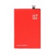BATERIA ONEPLUS TWO