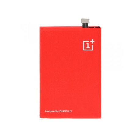 BATERIA ONEPLUS TWO