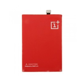 BATERIA ONEPLUS ONE