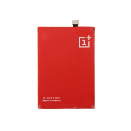 BATERIA ONEPLUS ONE