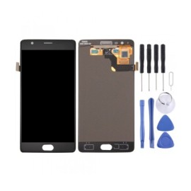 DISPLAY ORIGINAL ONEPLUS 3T