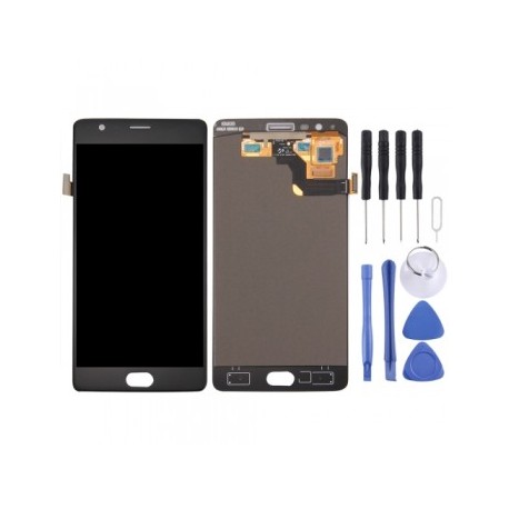DISPLAY ORIGINAL ONEPLUS 3T