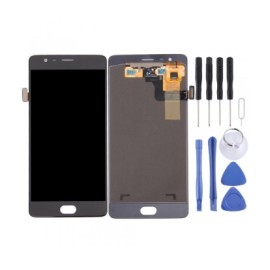 DISPLAY ORIGINAL ONEPLUS 3...