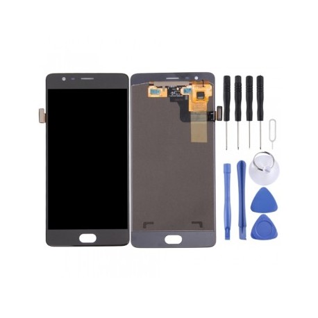 DISPLAY ORIGINAL ONEPLUS 3...