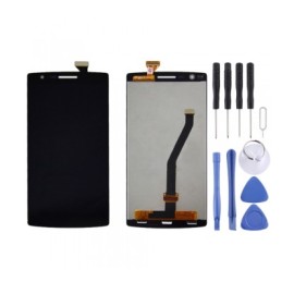 DISPLAY ORIGINAL ONEPLUS ONE