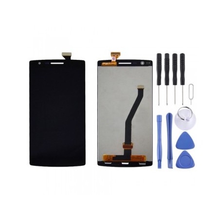 DISPLAY ORIGINAL ONEPLUS ONE