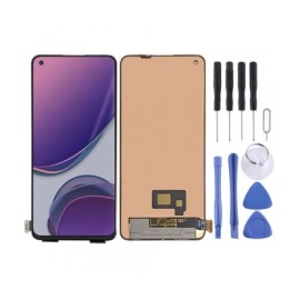 DISPLAY ORIGINAL ONEPLUS 8T