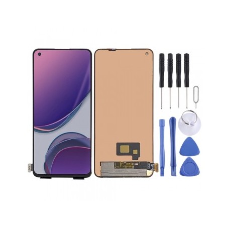 DISPLAY ORIGINAL ONEPLUS 8T