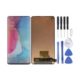 DISPLAY ORIGINAL ONEPLUS 8
