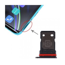 BANDEJA SIM ONEPLUS 8