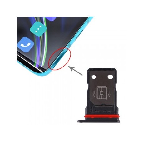 BANDEJA SIM ONEPLUS 8