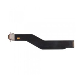 FLEX DE CARGA ONEPLUS 8