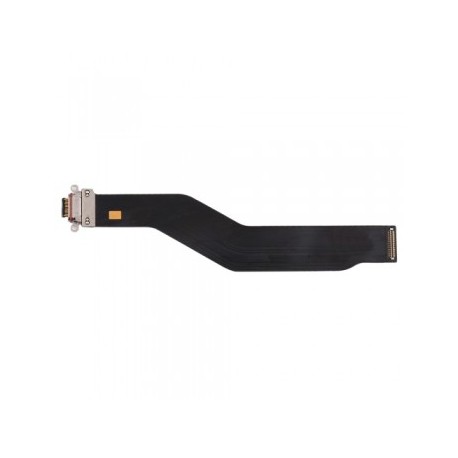 FLEX DE CARGA ONEPLUS 8