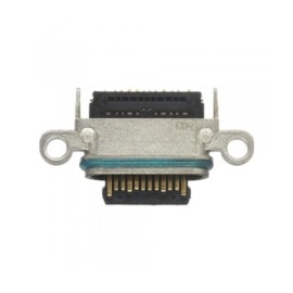 PIN DE CARGA ONEPLUS 7T PRO