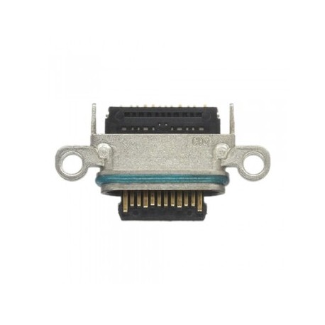 PIN DE CARGA ONEPLUS 7T PRO