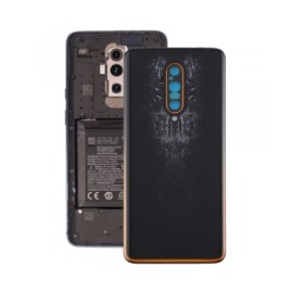TAPA BATERIA ONEPLUS 7T PRO...