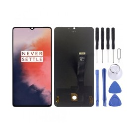 DISPLAY ORIGINAL ONEPLUS 7T