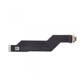 FLEX CARGA ONEPLUS 7T
