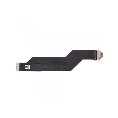 FLEX CARGA ONEPLUS 7T