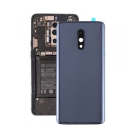 TAPA BATERIA ONEPLUS 7