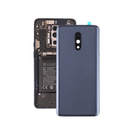 TAPA BATERIA ONEPLUS 7