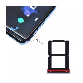BANDEJA SIM ONEPLUS 7