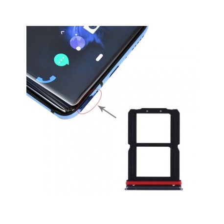 BANDEJA SIM ONEPLUS 7