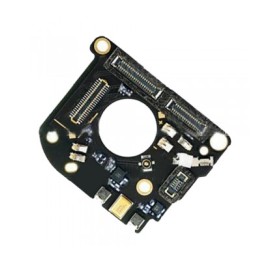 FLEX MICROFONO ONEPLUS 7