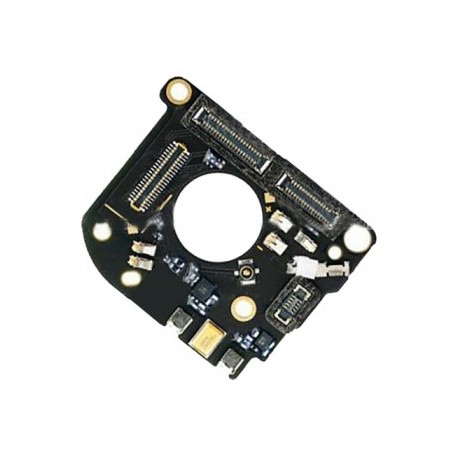 FLEX MICROFONO ONEPLUS 7