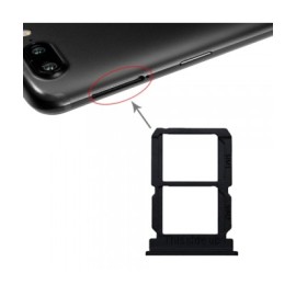 BANDEJA SIM ONEPLUS 5T