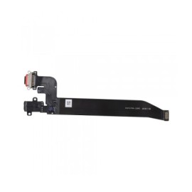 FLEX CARGA ONEPLUS 5T