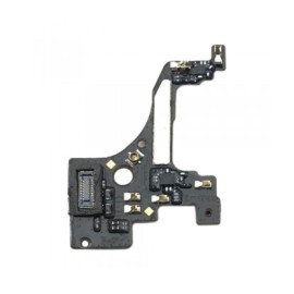 FLEX MICROFONO ONEPLUS 5T