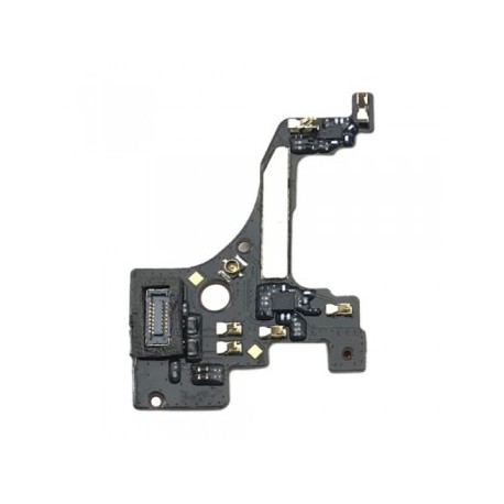 FLEX MICROFONO ONEPLUS 5T