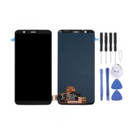 DISPLAY ORIGINAL ONEPLUS 5T