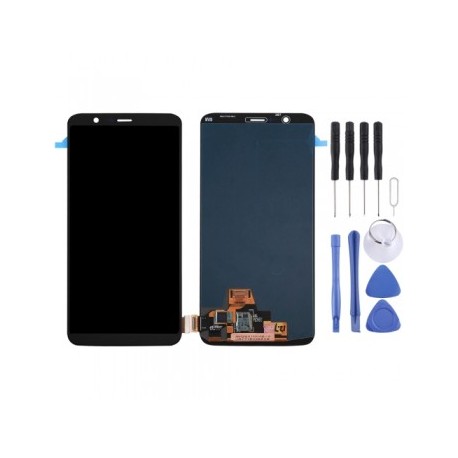 DISPLAY ORIGINAL ONEPLUS 5T