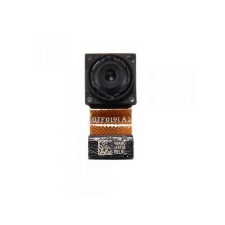 CAMARA FRONTAL ONEPLUS 5