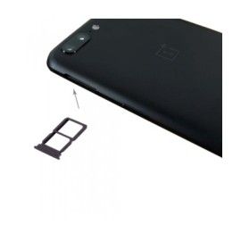 BANDEJA SIM ONEPLUS 5