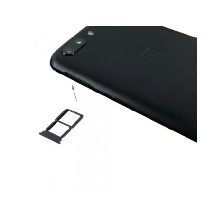 BANDEJA SIM ONEPLUS 5